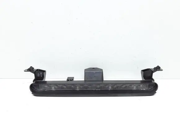 Volvo V70 Third/center stoplight 30678549