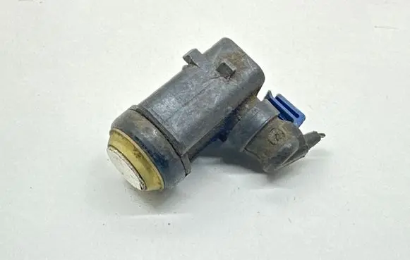 Mercedes-Benz A W168 Parking PDC sensor 0015427418