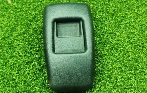 Toyota Proace Seat belt height adjuster 3061683