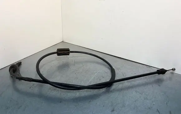 Mini Cooper Countryman R60 Handbrake/parking brake wiring cable 