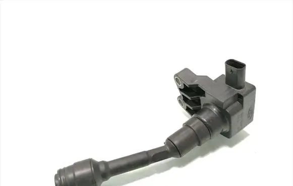 Ford Focus High voltage ignition coil CM5G-12A366-CB
