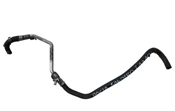 Dacia Sandero Power steering hose/pipe/line 8200530104A