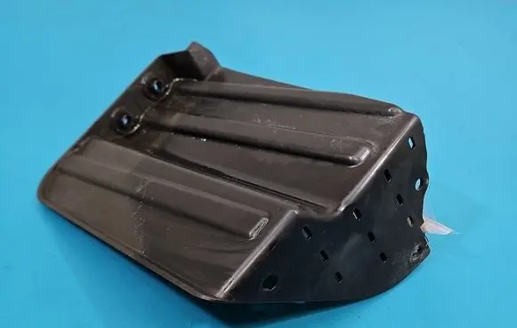 Hyundai i30 Center console IMPRK1588686