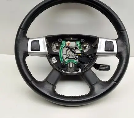 Dodge Nitro Steering wheel 1BB301DVAF