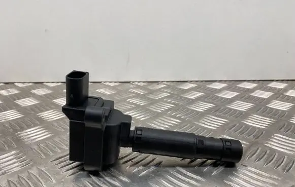 Mercedes-Benz CLC CL203 High voltage ignition coil A0001502580 A0001594842