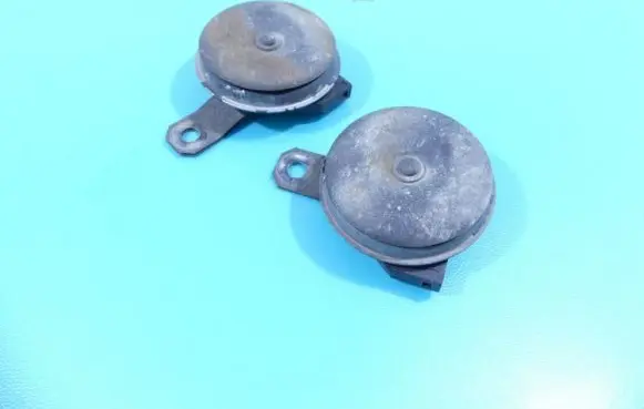 Toyota RAV 4 (XA30) Horn signal IMPRK1355593