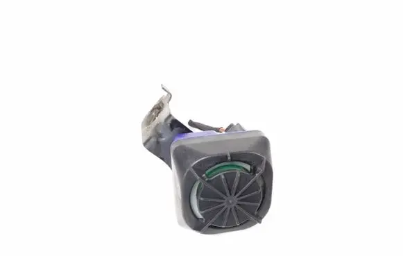 Mercedes-Benz B W246 W242 Alarm system siren A0038207726