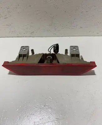 Hyundai Getz Third/center stoplight 927501C0