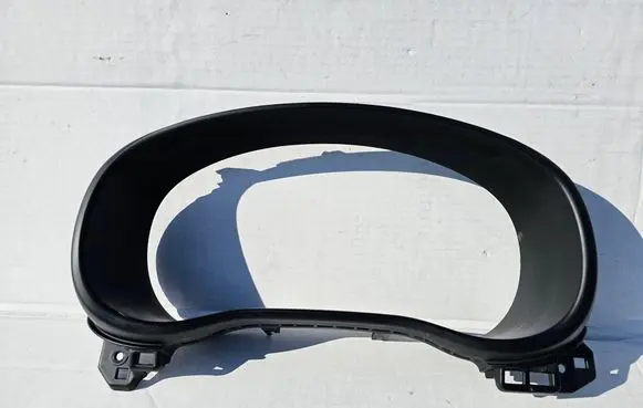KIA Sportage Dashboard trim 84830F1000