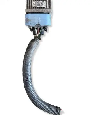 Nissan Qashqai Glow plug pre-heat relay 110678071R