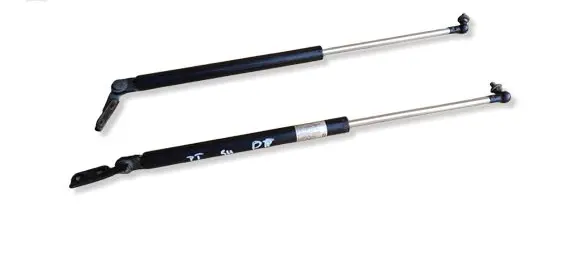 Subaru Forester SH Tailgate/trunk strut/damper 
