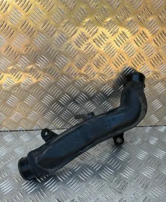 Volkswagen Eos Intercooler hose/pipe 1K0145762AQ 3C0145762AH 1K0145762AE