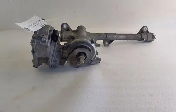 Mini One - Cooper F56 F55 Steering rack 38005027 11213248 19071310