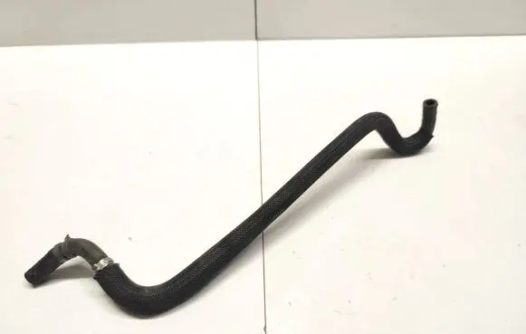 Ford Mustang V Engine coolant pipe/hose bR338w005aa