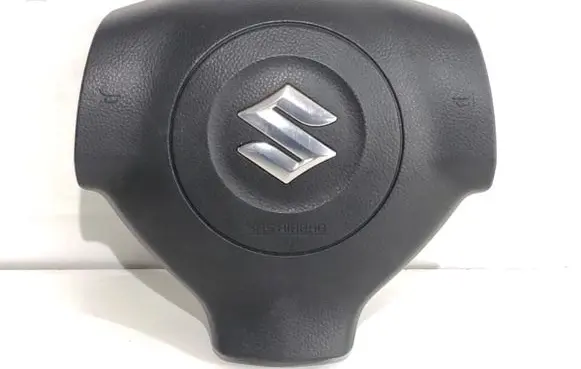 Suzuki SX4 Steering wheel airbag 48150-79J10
