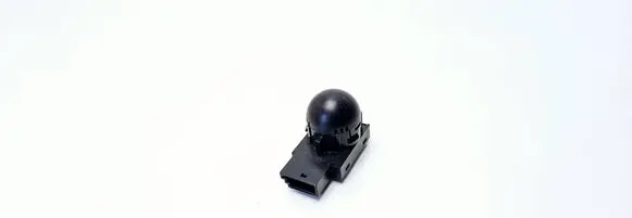 Opel Vectra C Sun solar sensor 09180218 24455511 006538F0