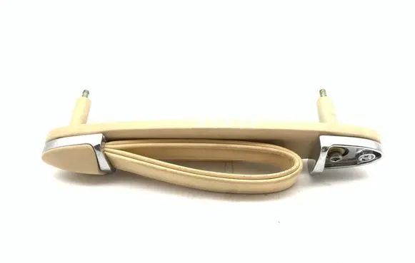 Maserati Quattroporte Front interior roof grab handle 15059