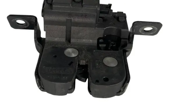 BMW 1 F20 F21 Tailgate/trunk/boot lock/catch/latch 7248075 51247248075