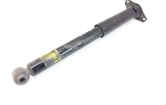 Volvo XC60 Rear shock absorber/damper 31277782