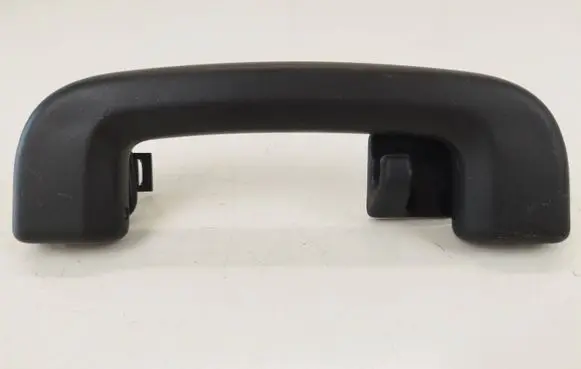 Jaguar F-Pace Rear interior roof grab handle
