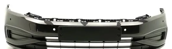 Volkswagen PASSAT B8 Front bumper 3G0807217AM