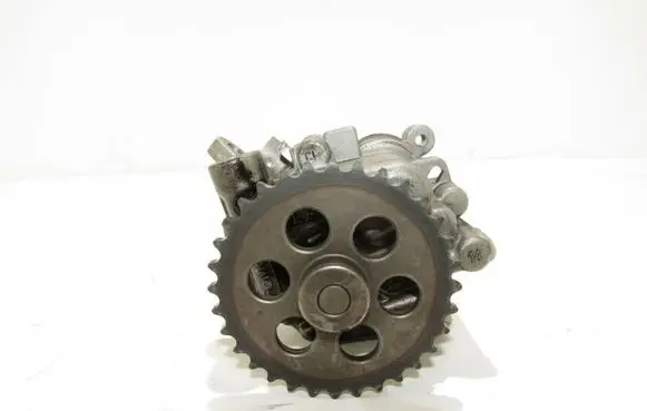 Ford Ranger Oil pump 35661473CA