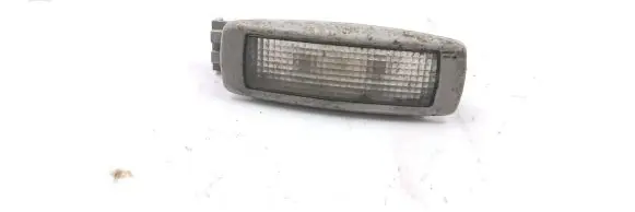 Volkswagen PASSAT B5 Other interior light 3B9947113