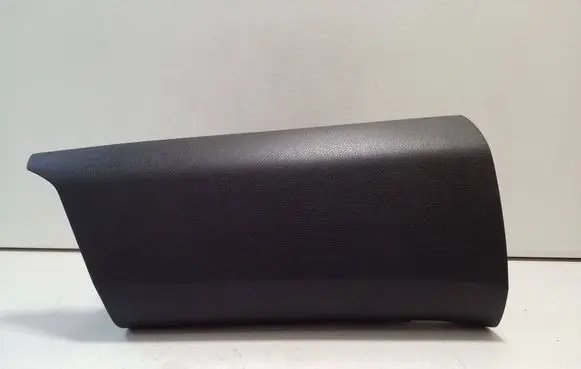 Peugeot Expert Glove box set 98083657ZD