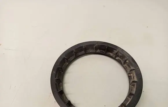 Volvo S60 In tank fuel pump screw locking ring/nut 8649739