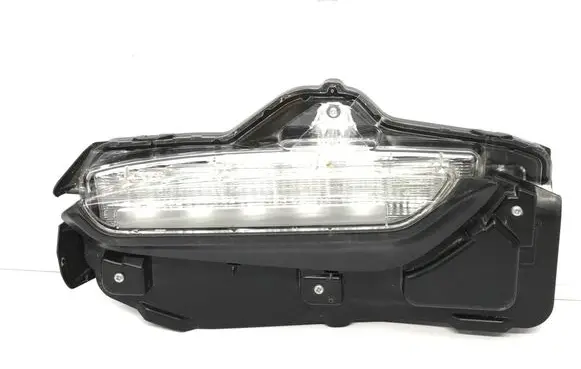 Toyota Yaris Cross LED Daytime headlight 0D317