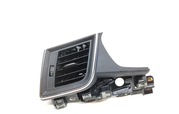 Audi Q5 SQ5 Dashboard side air vent grill/cover trim 80B820901A 09902 097112017
