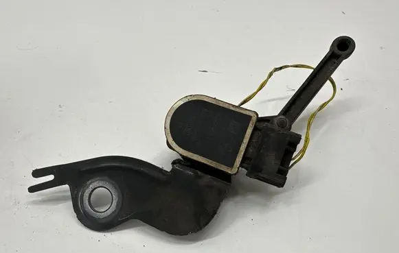 Mercedes-Benz S W222 Headlight/headlamp level sensor A2229050503