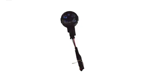 SsangYong Korando Rain sensor 8793021100 1700488201