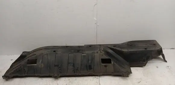 Honda CR-V Side bottom protection 74603T1GBG0