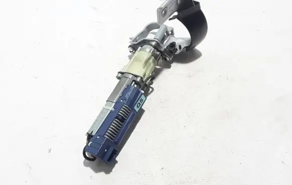 Audi Q5 SQ5 Tailgate/trunk/boot hinge 8R0827300