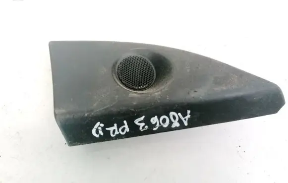 Fiat Stilo Front door speaker 46750592 21002