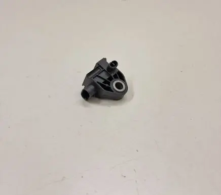 BMW 7 G11 G12 Airbag deployment crash/impact sensor 9496815