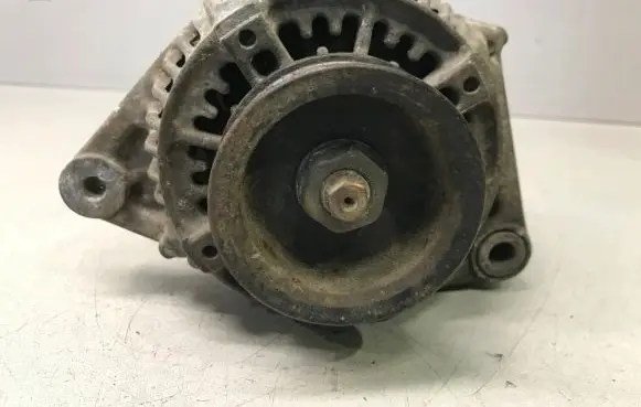 Honda Prelude Generator/alternator 1002118760