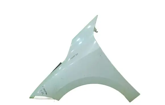 Renault Megane III Fender PRZOD LEWY