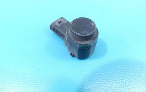 Volvo V60 Parking PDC sensor 31341344 IMPRK1244828