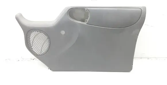 Ford Transit Front door card panel trim YC15V23942B