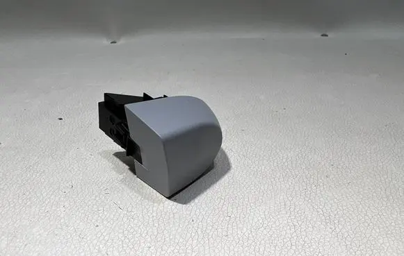 BMW X5M E70 Front door handle cover 7162432