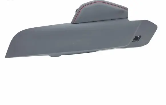 Ford Kuga III Centre console side trim front LV4BS044E06CW