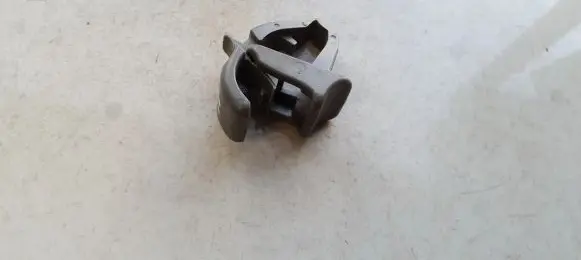 Nissan Murano Z50 Other interior part