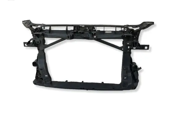 Audi A3 S3 8V Radiator support slam panel 
