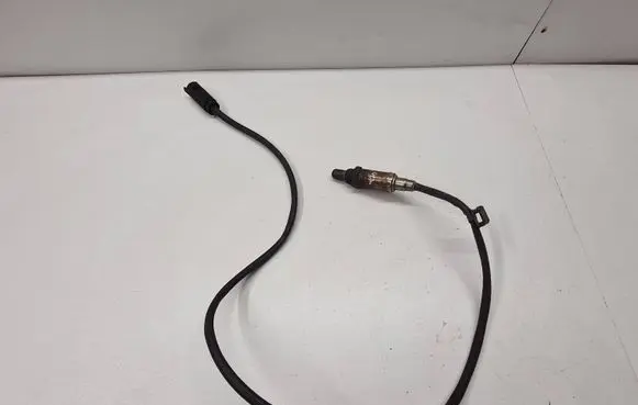 BMW 7 E38 Lambda probe sensor 14339409