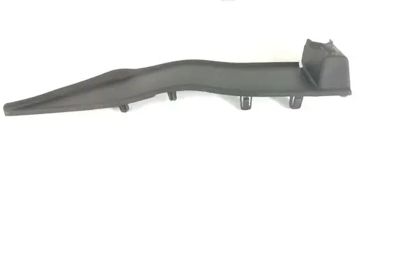 Chevrolet Corvette C7 Other engine bay part 22784587