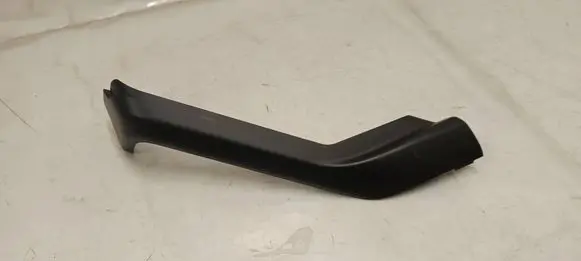 Porsche Cayenne (92A) Other rear door trim element 7P5868437