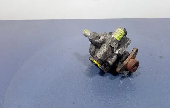 Renault Espace - Grand espace IV Power steering pump 8200319066