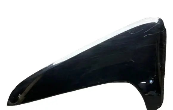 Chevrolet Trax Tailgate trim 95316367